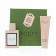 thumbnail image 6 of Gucci Ladies Bloom Gift Set Fragrances 3616303784713, 6 of 7