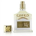 thumbnail image 3 of Aventus For Her by Creed, 2.5 oz Millesime EDP Spray for Women, 3 of 3