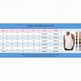 thumbnail image 4 of KPOPLK Men's Summer Tank Tops Hawaiian Sleeveless Tank Tops Casual Beach Tank Shirts(Orange,L), 4 of 8