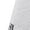 White, variant on Hidden Comfort Performance No Show Athletic Running Socks for Men and Women 3 Pairs
