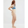 thumbnail image 5 of Motherhood Maternity Seamless Clip Down Maternity and Nursing Bralette, 5 of 10
