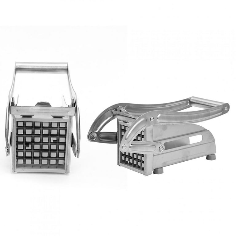 Potato Chip Cutter-1629355768 - Snatcher