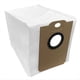 thumbnail image 5 of Compatible para los Consumibles de la Aspiradora Robot para 2299, Bolsa para Polvo, Bolsa de Basura, Bolsa No Tejida, Accesorios y Cepillo., 5 of 5