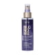 thumbnail image 1 of Acondicionador en Aerosol BLONDME Cool Blondes Neutralizing, 1 of 5