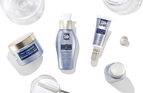 multi correxion 5 in 1 eye cream