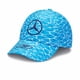 thumbnail image 1 of Gorra, 1 of 2