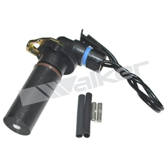 Walker 235-91021 Engine Crankshaft Position Sensor Fits select: 2000-2005 CHEVROLET IMPALA, 1993-2005 BUICK CENTURY