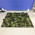 thumbnail image 2 of Director's Chair Cover Canvas Seat Cover Practical Stool Protector for Armchairs, 2 of 8