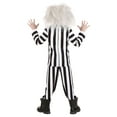thumbnail image 2 of Beetlejuice Déguisement pour Enfants, 2 of 4