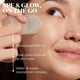 thumbnail image 2 of Protector solar en barra Supergoop! Glow Stick SPF 50, 20 ml, 2 of 8
