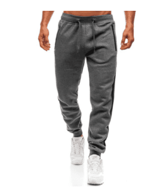 Walmart mens joggers Clearance