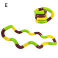 thumbnail image 1 of Variety Of Twisting Music Twisting Rope Twisting Ring Diy Winding Chain, 1 of 1
