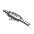 thumbnail image 2 of MagnaFlow Convertisseur Catalytique Direct-Fit Grade Standard Conforme Fédéral/EPA 2344, 2 of 4