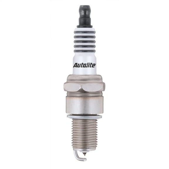 Autolite XP63 Iridium XP Spark Plug