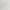 Soft Silver, variant on Joyspun Women's Everyday Seamless Tank, Sizes S-3XL
