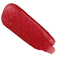 thumbnail image 2 of Mineral Fusion Lip Gloss, Scarlet, 0.135 Oz, 2 of 13