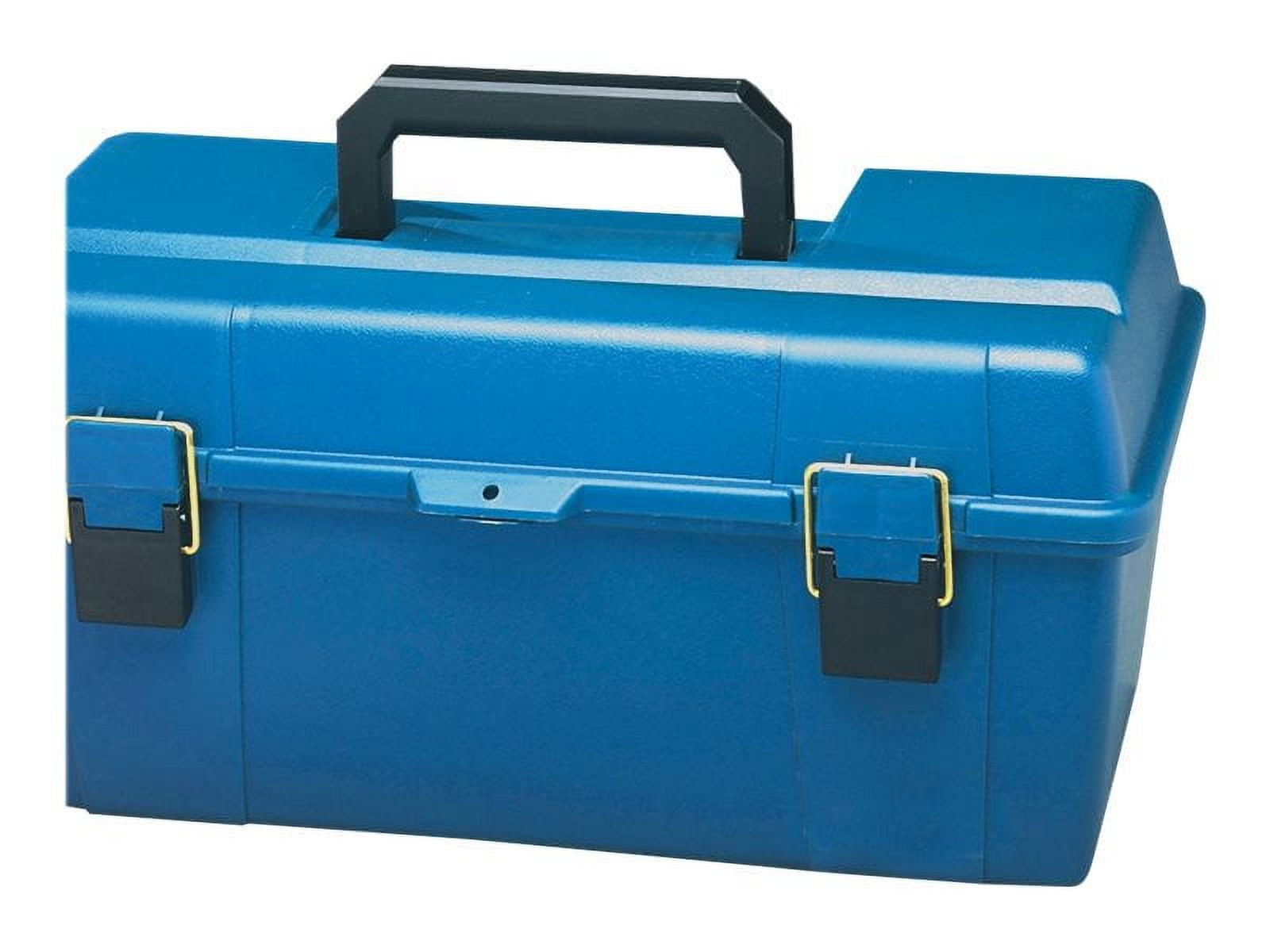 HamiltonBuhl Lab Pack, 24 MS2L Personal Headphones in a Carry Case送料無料