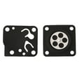thumbnail image 4 of Carburetor Kit for Tillotson RK-13HU RK-14HU for 020 024 028 030 031, 4 of 10