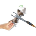 thumbnail image 3 of ​Jurassic World Quetzalcoatlus Gros DÉGÂTS, 3 of 5