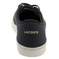 thumbnail image 6 of Lacoste Men's L.ydro Lace 118 Sneaker, 6 of 6