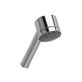 thumbnail image 2 of American Standard 1660.510.002 3-Function Modern Hand Shower Variable Spray, Polished Chrome, 3 X 9.625 X 3", 2 of 4