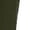 Army Green-1, variant on Women High Waist Yoga Pants Tummy Control Cinch Bottom Workout Yoga Lounge Trousers With Pockets Stretchy Casual Pants