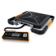 thumbnail image 2 of DYMO Digital Shipping Scale, 400-pound (1776113), 2 of 3
