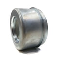thumbnail image 6 of The ROP Shop Metal Grease Cap for Redline 021-043-01, 02104301, 21-43-1, 21431 E-Z Lube, 6 of 8