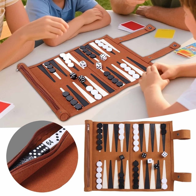 Chat Game Game Game Pack for Kids Adrift Game Aphasia Game Categories Game Avoid Game Blah Blah Blah Game Birds Game Carnival Game Leather Backgammon Set Roll Up Travel Game With Suede Board