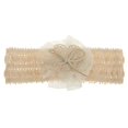 thumbnail image 2 of Diadema de para niñas bebés Banda para el cabello de para Accesorios para el cabello Sunnimix Muchachas Hairband, 2 of 8