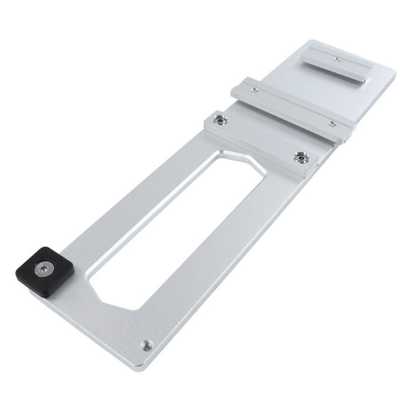 Track Saw Angle Cutting Board Tool,Circular Saw Guide Rail Woodworking Rails Degree Circular Saw Guide Rail Expertly Crafted