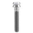 thumbnail image 1 of 1 Pedazo de Tornillo de Auricures de Bicicletas para Usos Cotidianos y Deportivos Pta DYNWAVEMX Tornillo de tapa superior de vástago de bicicleta, 1 of 8