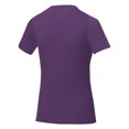 thumbnail image 2 of Elevate Womens Nanaimo Short Sleeve T-Shirt, 2 of 2