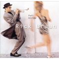 thumbnail image 1 of Rick Braun Full Stride CD, 1 of 2