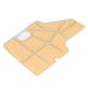 thumbnail image 3 of Limpiador de filtro de aire de plástico, 5 uds., para motosierras STIHL 070 070av 090 090av, piezas 1106 120 1602, 3 of 8