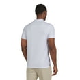 thumbnail image 6 of Chaps Golf Men's & Big Men's Golf Polo Shirt, Sizes S-5XL, 6 of 8
