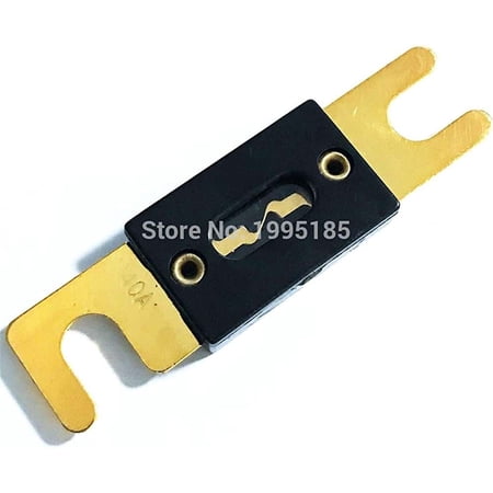 ANL/AML Fusible atornillado/Fusible de enlace fusible ANL/AML Fusible atornillado/Fusible de enlace fusible