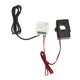 thumbnail image 2 of Medidor de energía WiFi monitoreo bidireccional Montaje en carril DIN de 35 mm Monitor de consumo de energía AC90-250V Alta precisión para el hogar ANGGREK Otros, 2 of 8