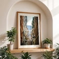 thumbnail image 5 of Laundry in Cortlandt Alley 02 - Manhattan New York Photography Cityscape Street Photography Architecture Vintage Travel Poster Industrial Unframed Wall Art Print 12 x 18 inches, 5 of 60