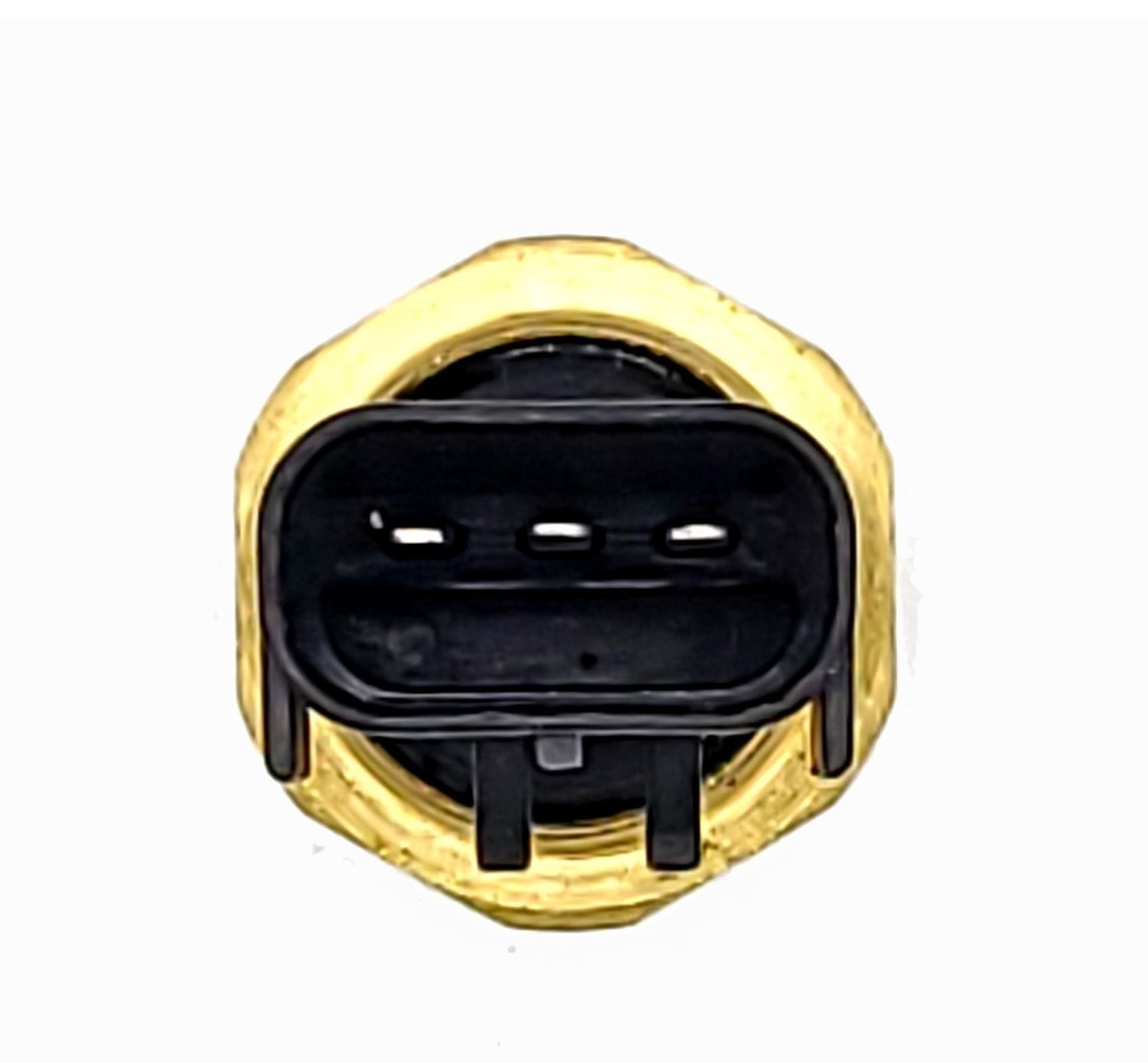 Crown Automotive 5149062AA CAS5149062AA OIL PRESSURE SENSOR