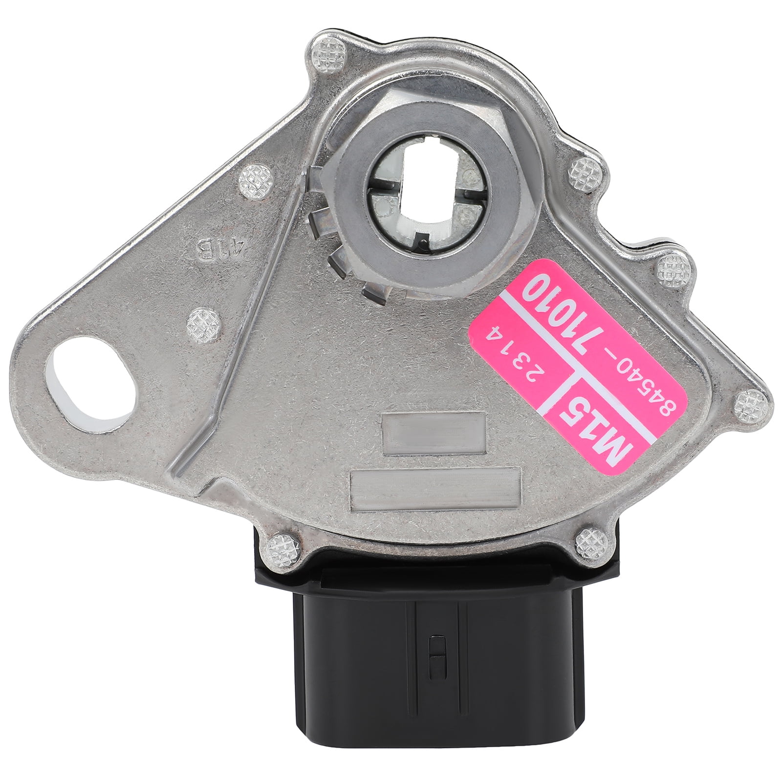 cbb77e4f-a6ce-47db-a390-