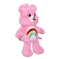 thumbnail image 2 of Peluche Básico Care Bears - Cheer Bear (15 cm), 2 of 5