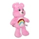 thumbnail image 2 of Peluche Básico Care Bears - Cheer Bear (15 cm), 2 of 5
