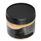 thumbnail image 4 of Cera de abejas Higoodz Pulido de brillo natural para pisos de madera, 4 of 8