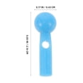 thumbnail image 2 of BESTYASH 10Pcs Plastic Umbrella Tail Beads For Patio Umbrella Repair And Prevent Slipping, 2 of 6