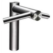 DYSON AB10 Airblade (R) Hand Dryer and Faucet, Integral, SS