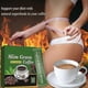 thumbnail image 1 of 18-54pcs Green Coffee Green Slim Coffee with Ganoderma Weight-Loss Coffee for Women And Men, 1 of 5