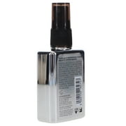 COLOR WOW Extra Strength Dream Coat Ultra-Moisturizing Anti-frizz Treatment 1.7 oz