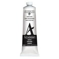thumbnail image 2 of (2 pack) Grumbacher Academy Acrylic, 150ml Tube, Mix White, 2 of 21