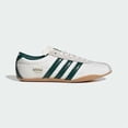 thumbnail image 1 of Adidas Originals Tokyo Women's Fashion Sneakers Casual Shoes JP9705, 1 of 6